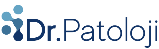 DrPatoloji